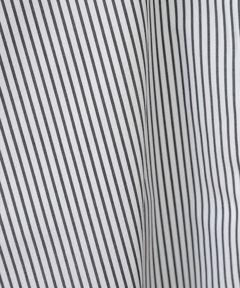 AMERICAN HOLIC ＳＥＴ　イージーケアロングシャツ＋ポンチベスト 