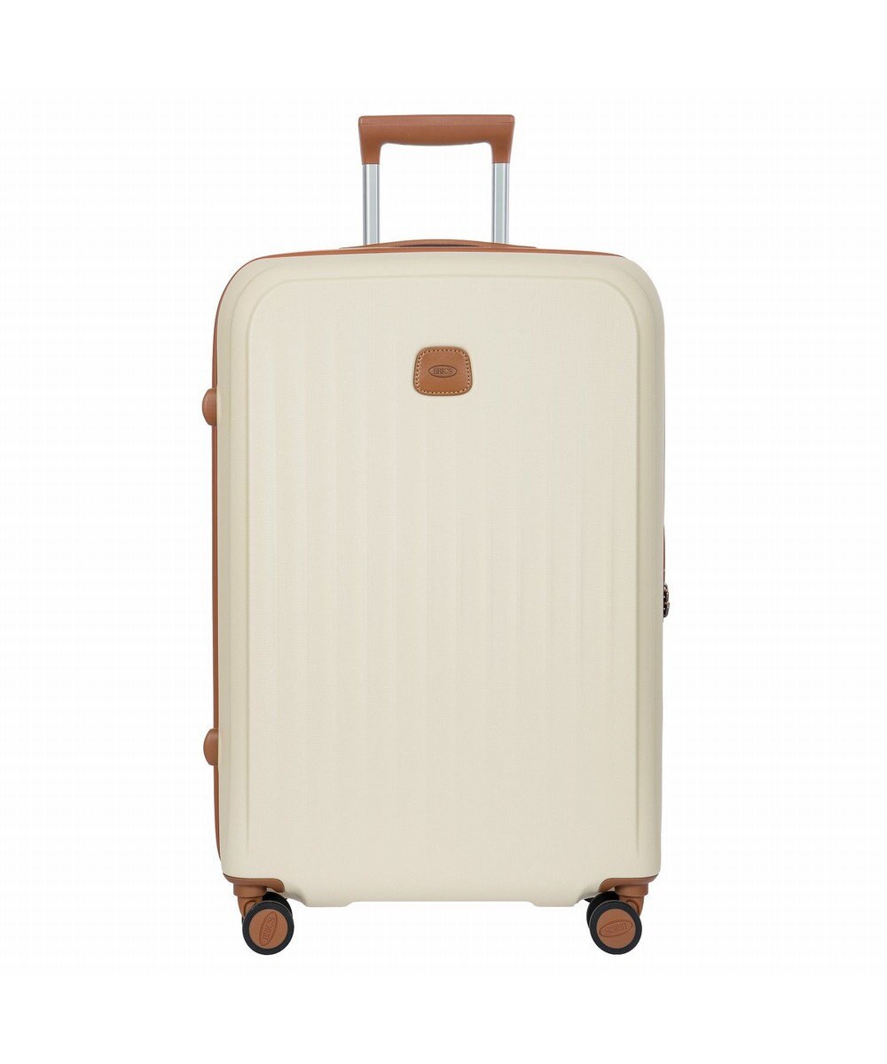 ACE BAGS & LUGGAGE BRIC'S TAORMINA タオルミナ スーツケース 77L 89233／BAH08452 ブリックス 