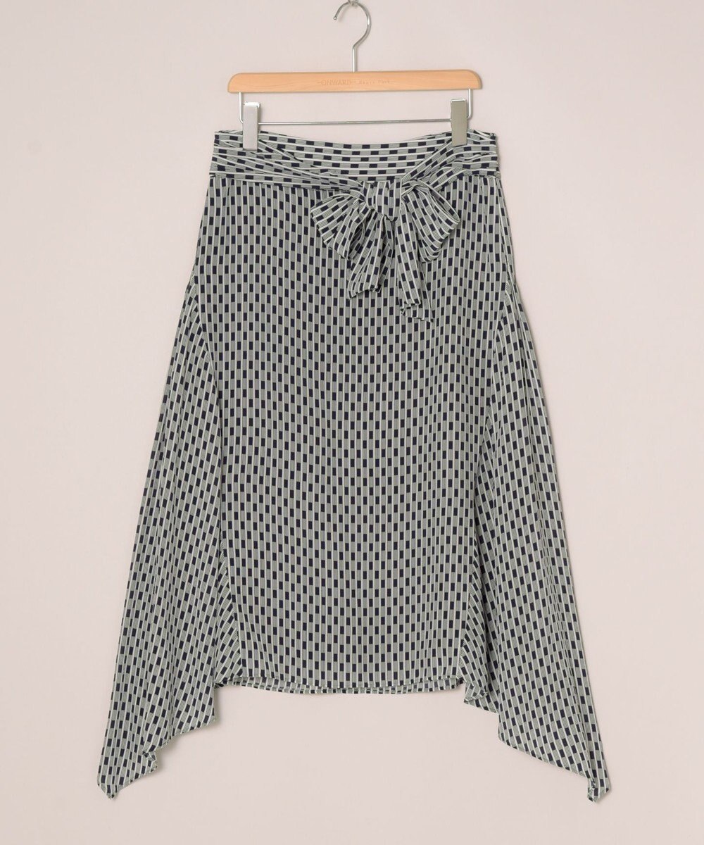 ONWARD Reuse Park 【JOSEPH】スカート春夏 