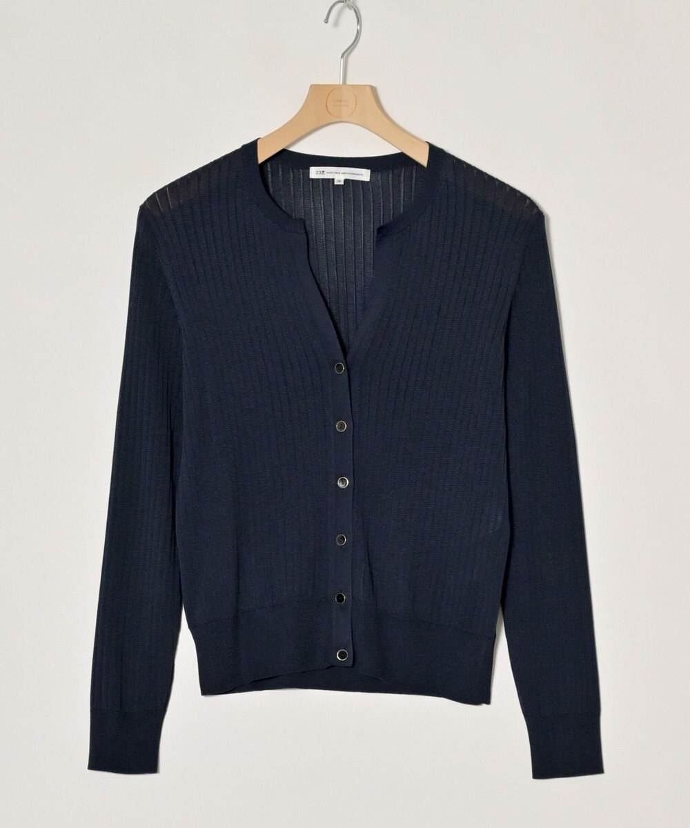 ONWARD Reuse Park 【23区】ニット春夏 