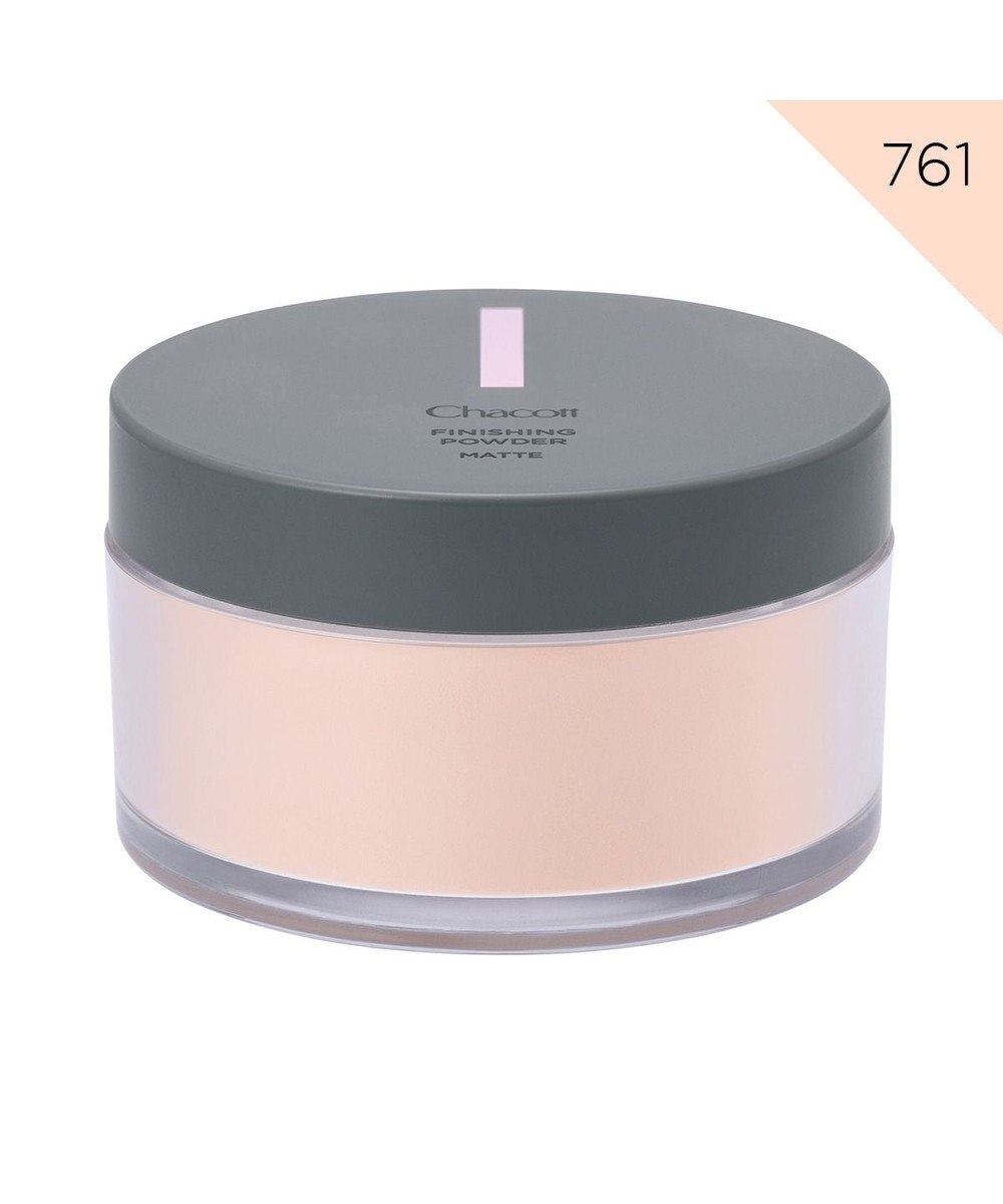 フィニッシングパウダー マット 761ナチュラル パフ別売り Chacott Cosmetics ファッション通販 公式通販 オンワード クローゼット フィニッシングパウダー マット 761ナチュラル パフ別売り Chacott Cosmetics ファッション通販 公式通販 オンワード クローゼット