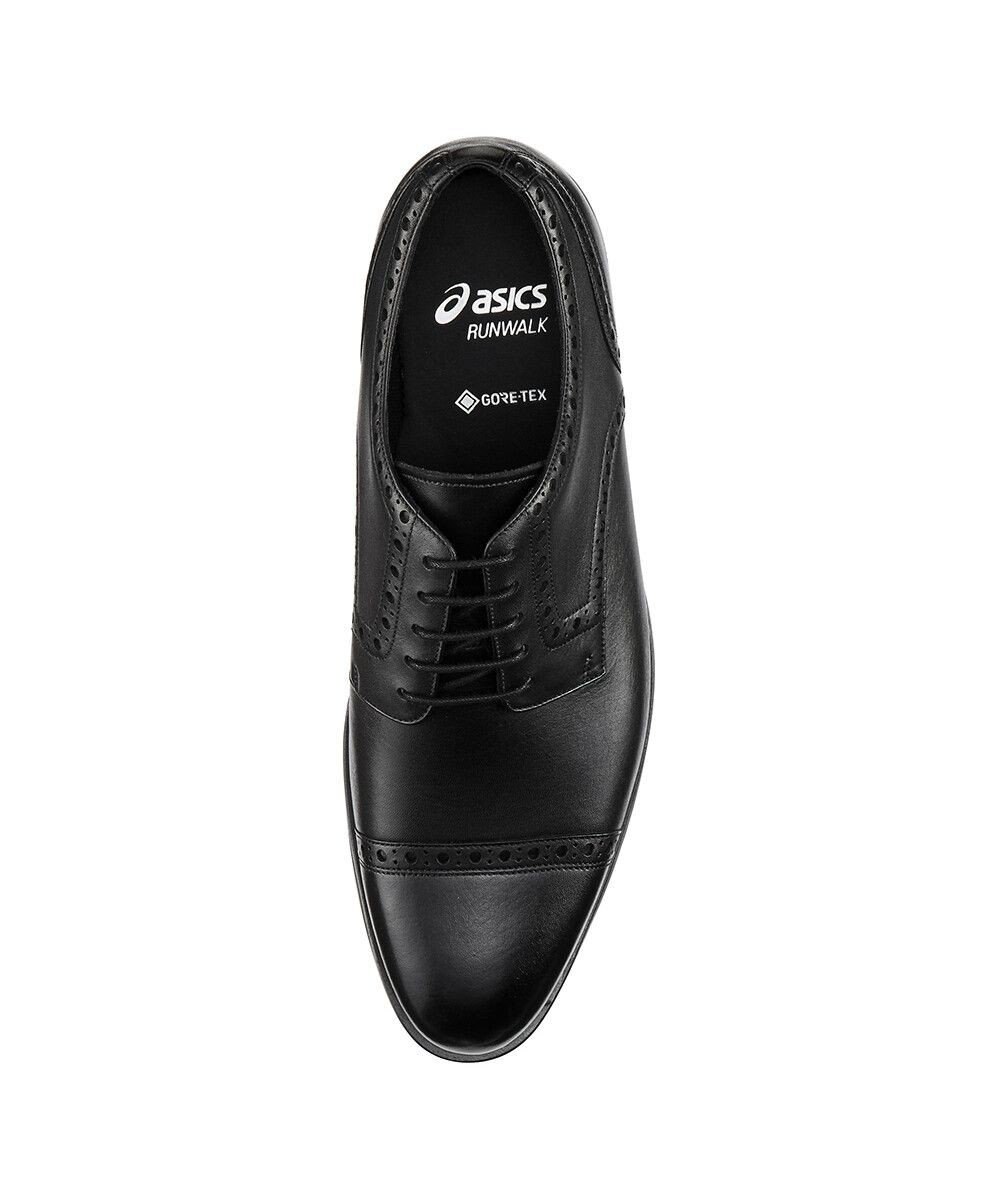 ASICS WALKING ランウォーク 7 BS メンズ GORE-TEX 2E 