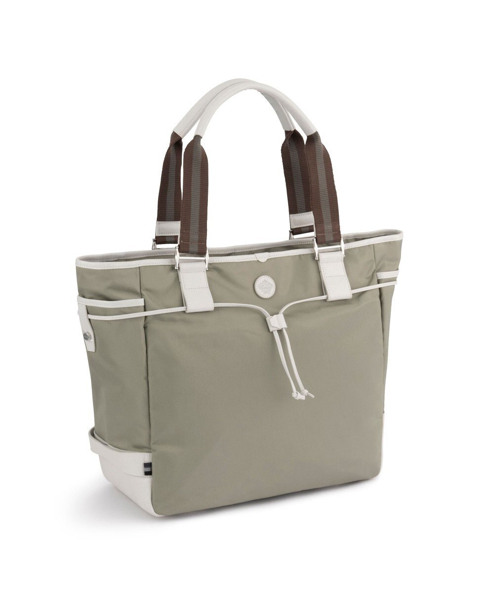 ACE BAGS & LUGGAGE Orobianco ソロペルテ トートバッグ A4サイズ 26L 910g 13.3inchPC収納 92963 オロビアンコ 