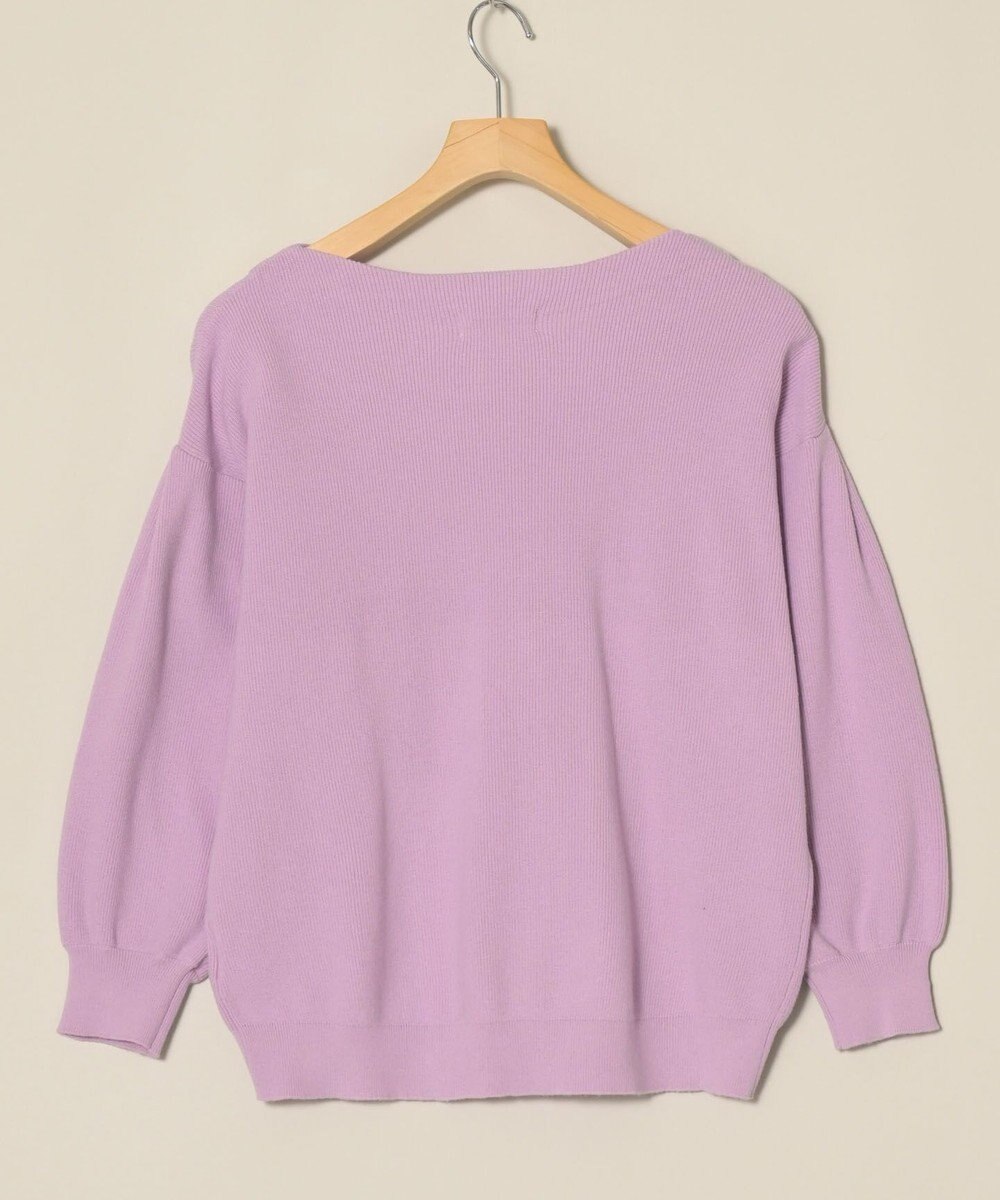 ONWARD Reuse Park 【any SiS】ニット秋冬 