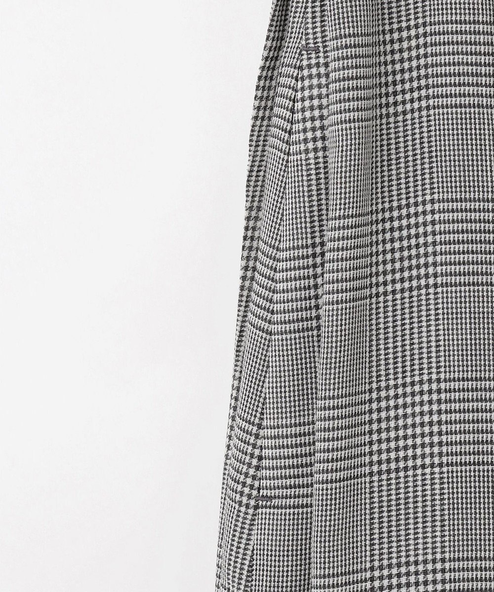 自由区 S 【カタログ掲載】TWハイツイストビエラ スカート 