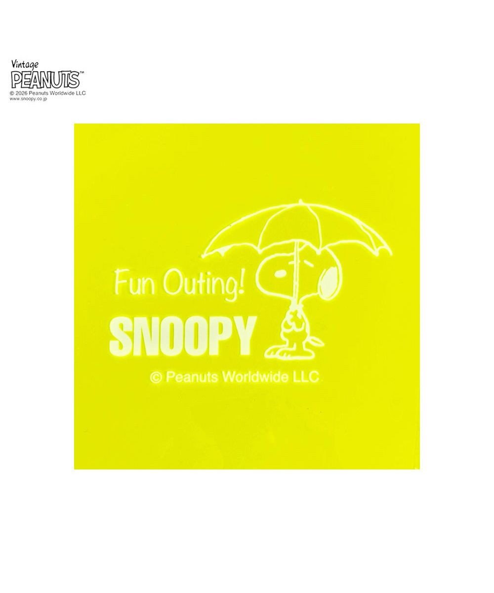 ROOTOTE 8511【ルートート】スヌーピー IP.カーサ.オリ.ピーナッツ-0U 