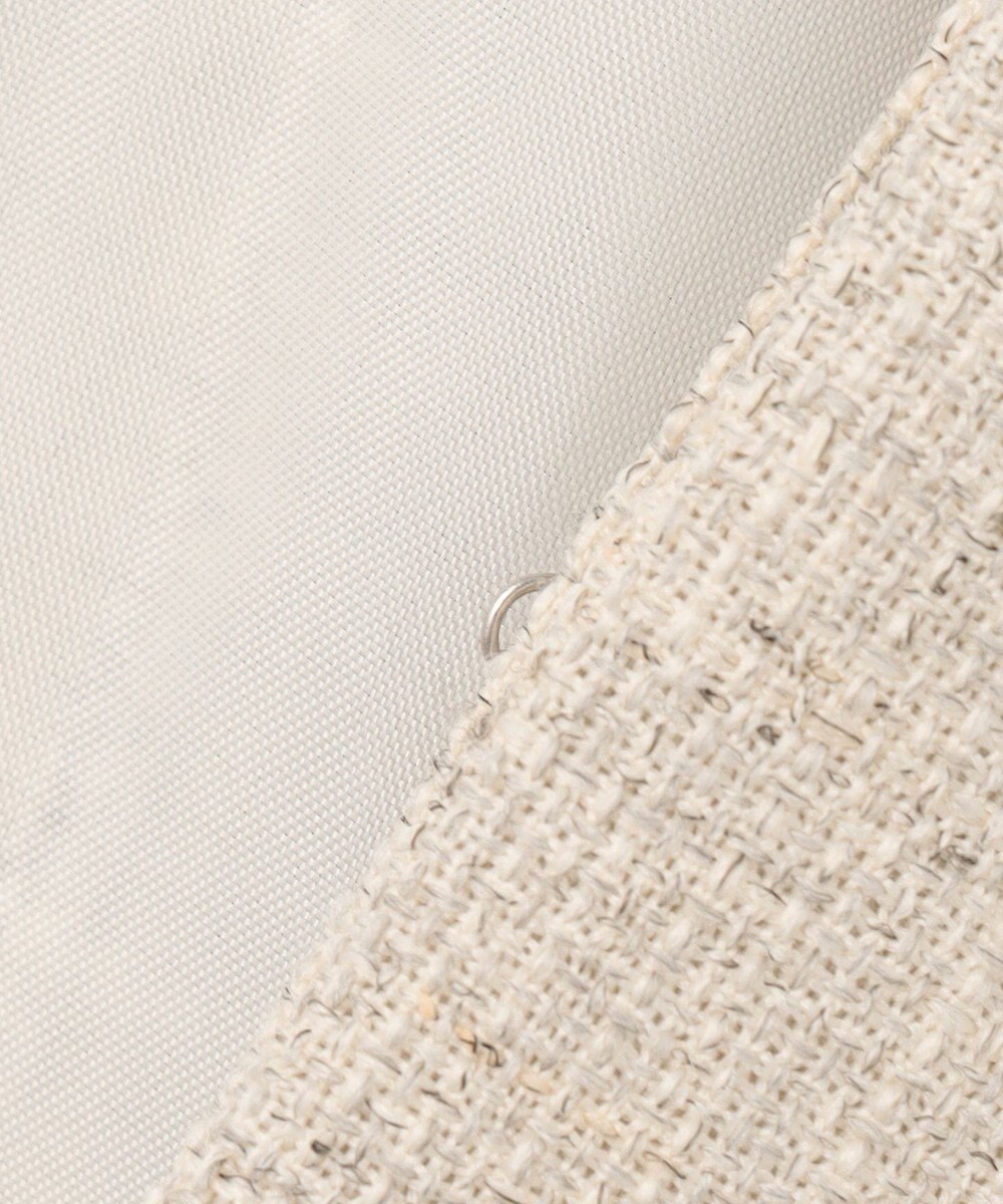 Feroux ペプラム タックジレ 