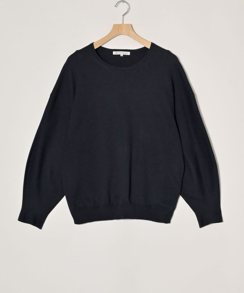 ONWARD Reuse Park 【23区】ニット春夏 