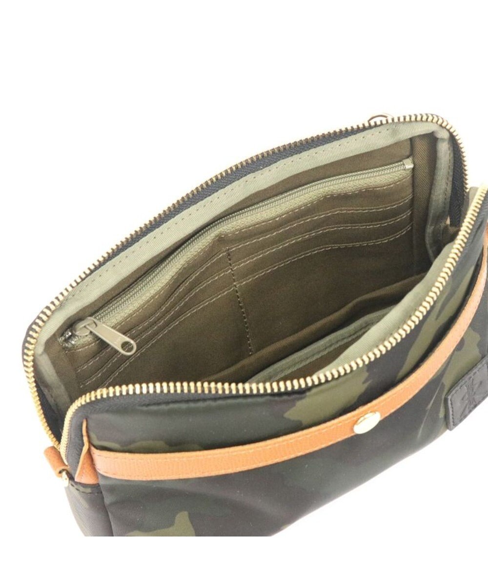 Regalo Felice 【2way / お財布機能付】ショルダー / REGALO 