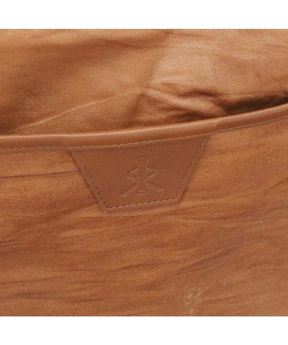 Regalo Felice 【日本製 / 本牛革 / 大容量】ショルダー大 / REGALO 