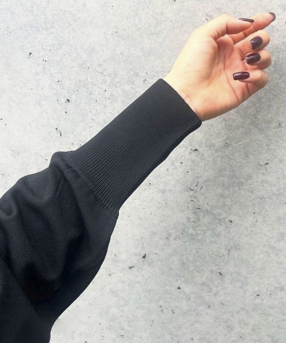 Green Parks ２ＷＡＹ　ショート丈カーディガン 