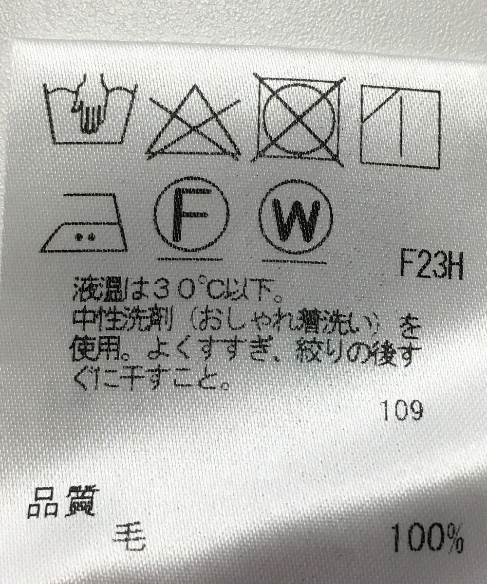 ONWARD Reuse Park 【J.PRESS】カットソー秋冬 