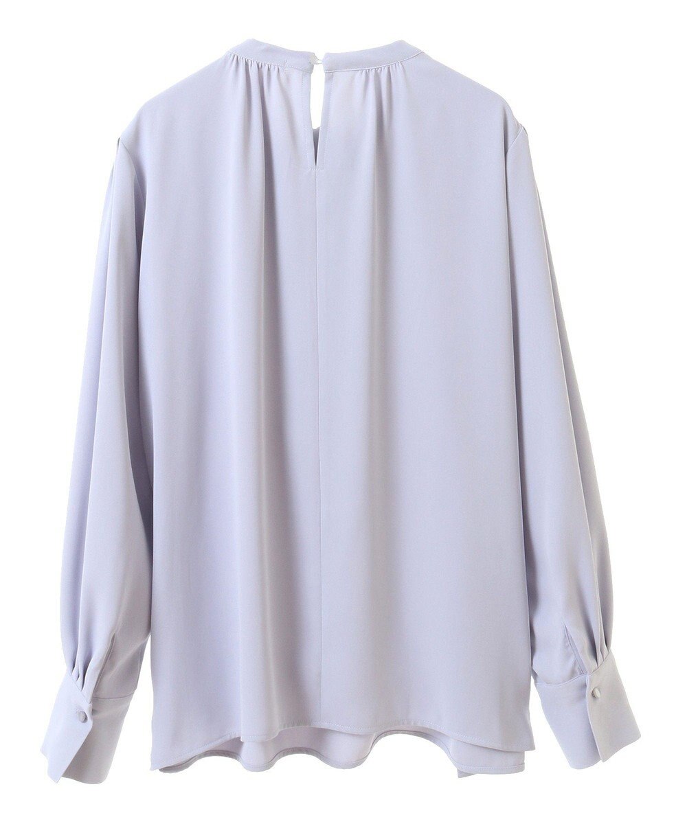 Green Parks ２ｗａｙボウタイブラウス 