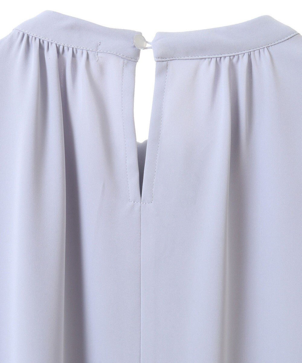 Green Parks ２ｗａｙボウタイブラウス 