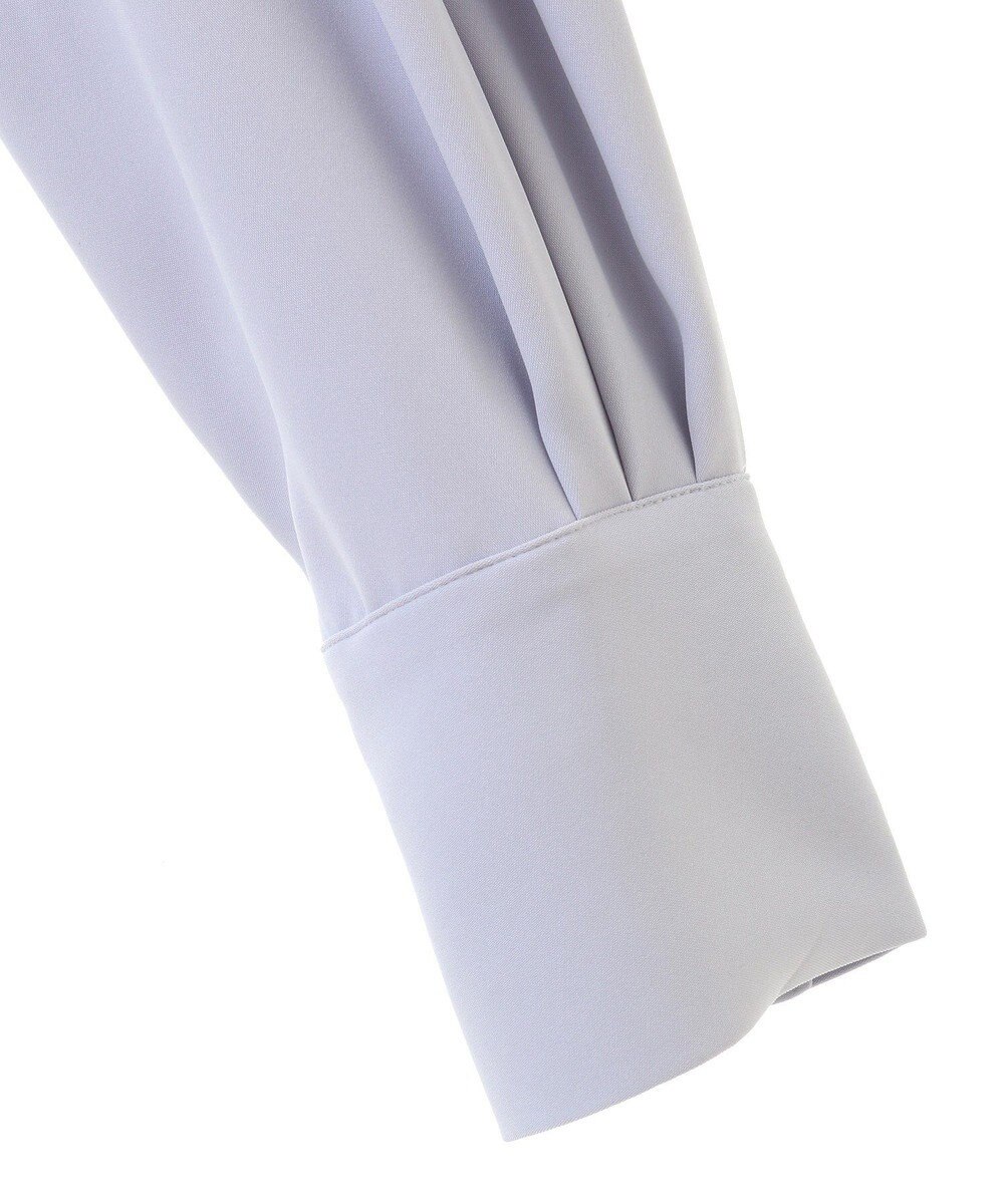 Green Parks ２ｗａｙボウタイブラウス 