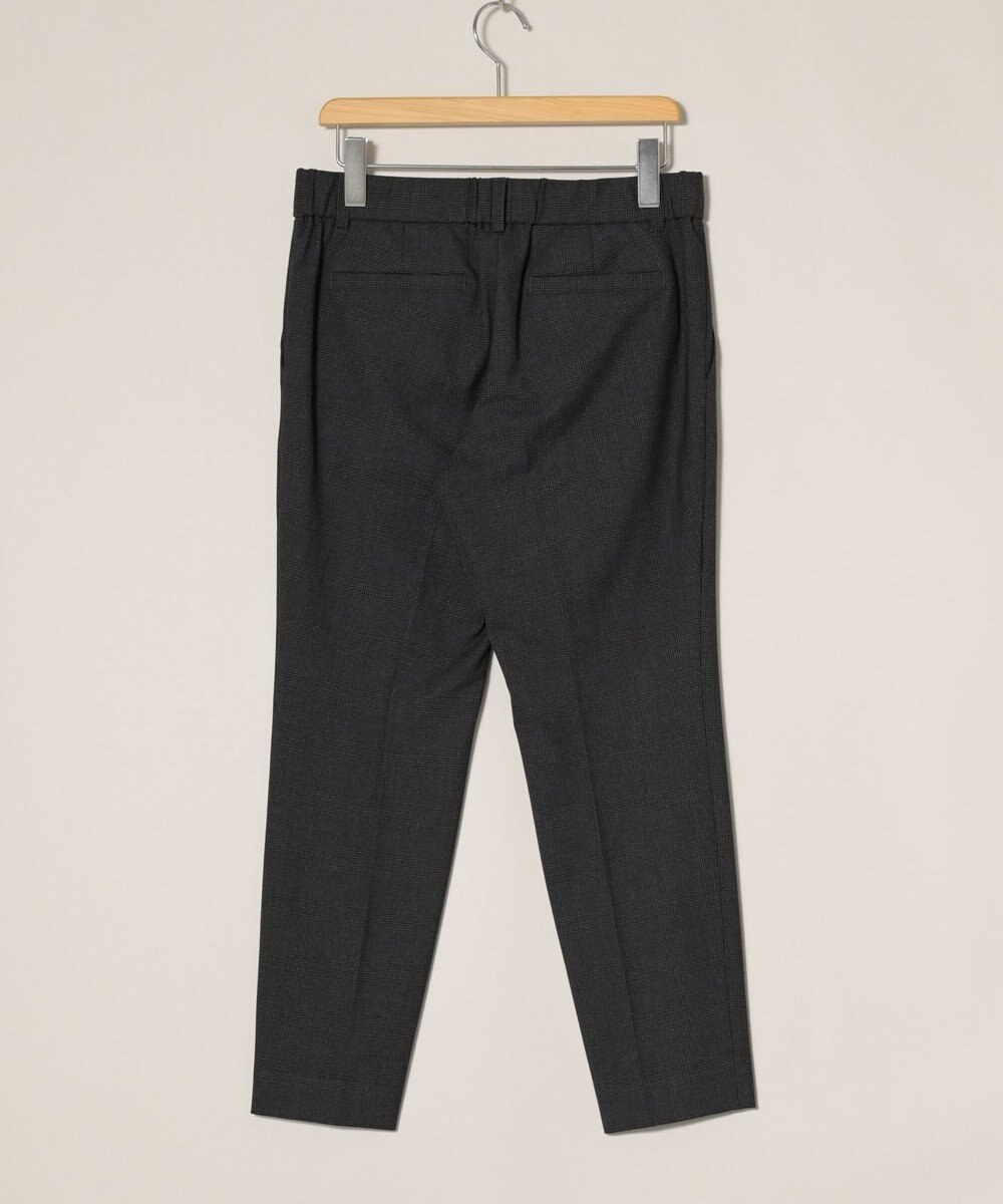 ONWARD Reuse Park 【組曲】パンツ秋冬 