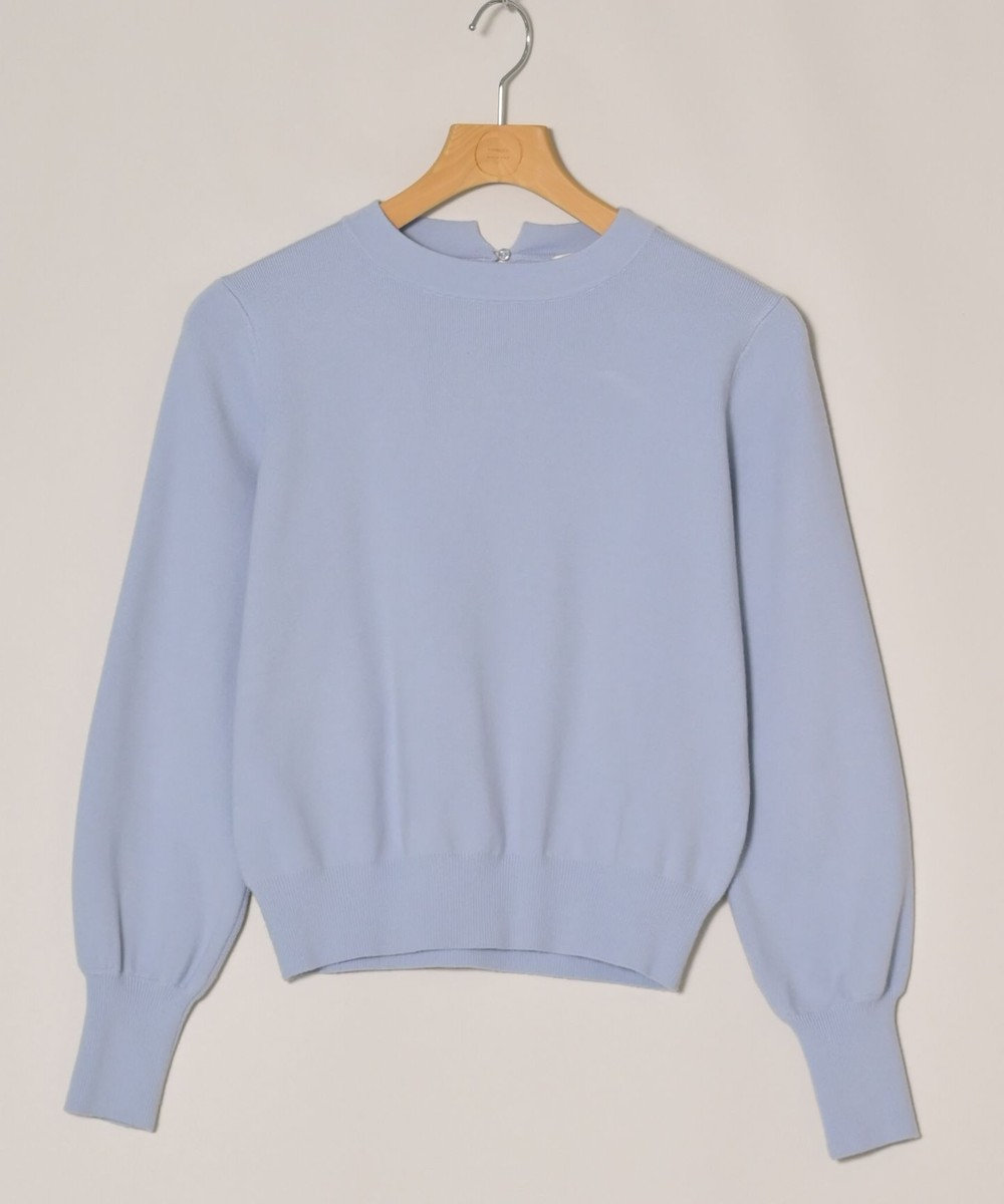 ONWARD Reuse Park 【any SiS】ニット秋冬 