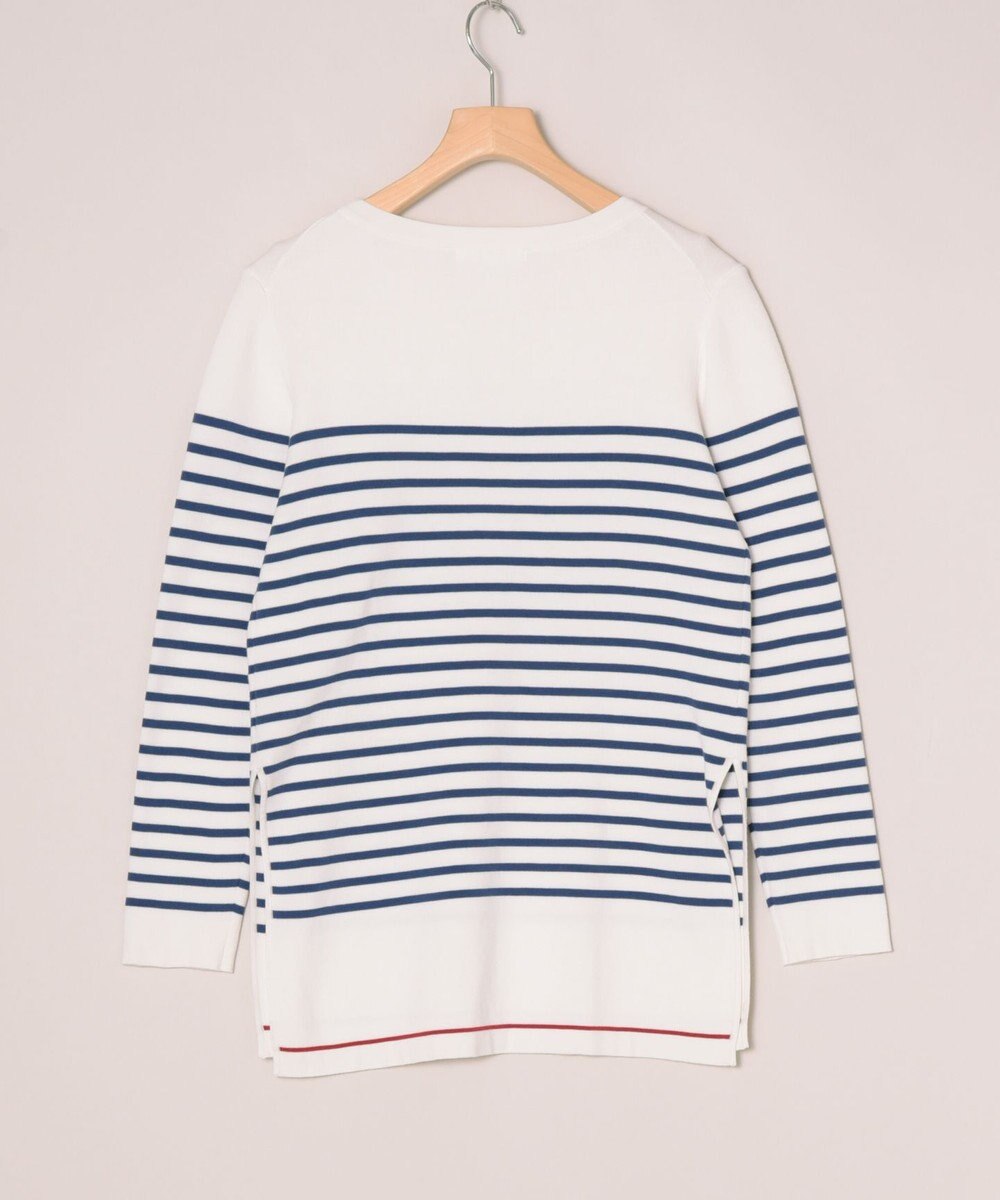 ONWARD Reuse Park 【23区】ニット春夏 