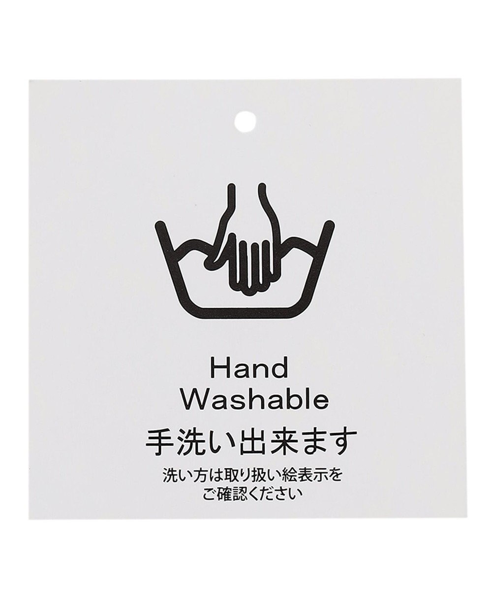 Feroux ラッセルシャーリング ワンピース 