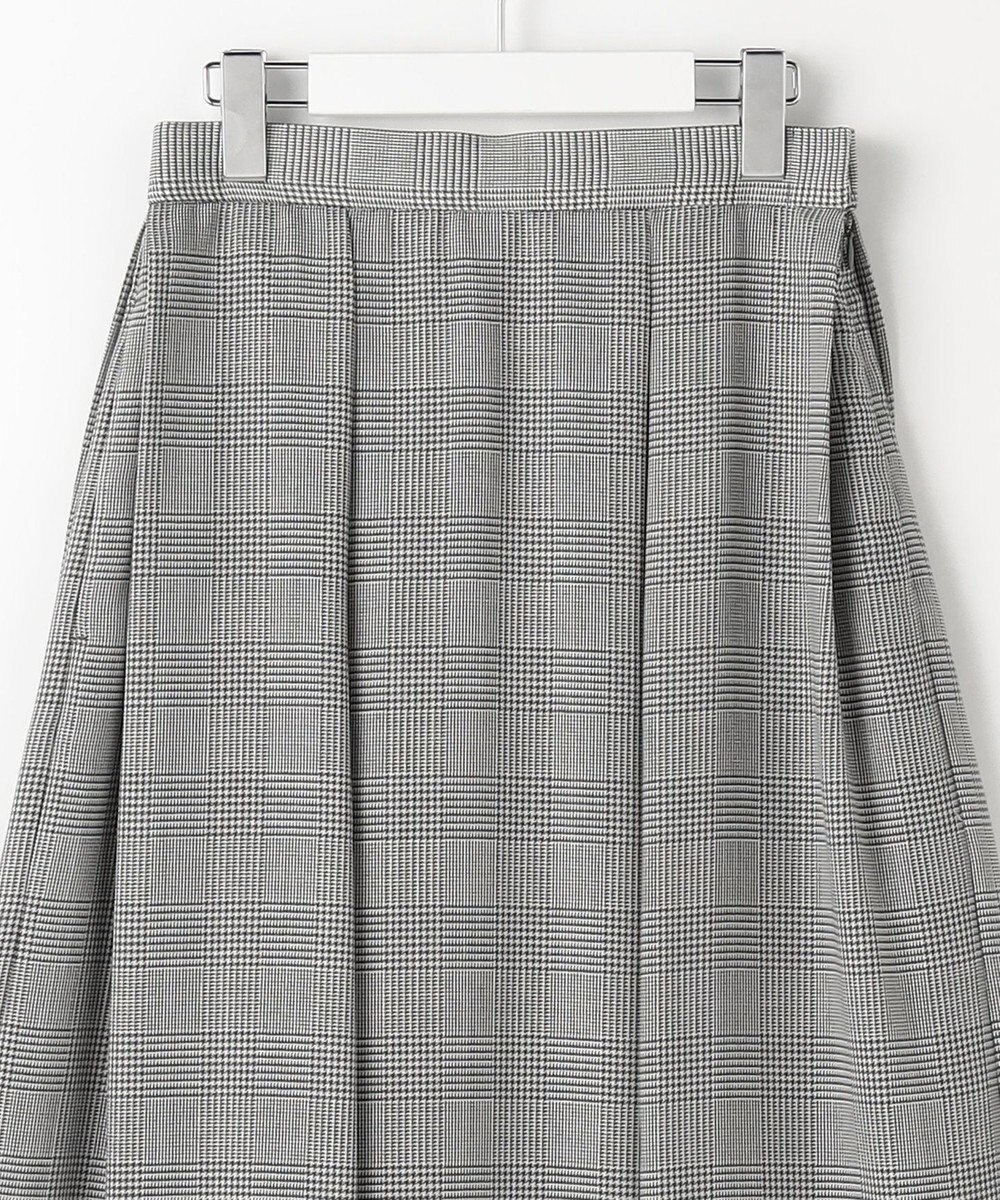 自由区 S 【カタログ掲載】TWハイツイストビエラ スカート 