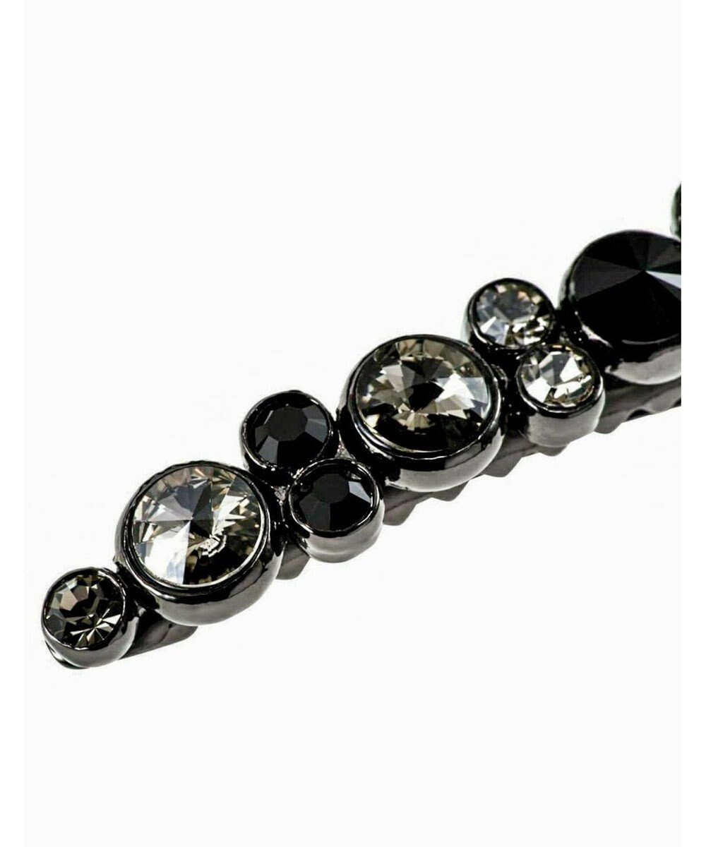 ACCA ベリーベッコクリップ 