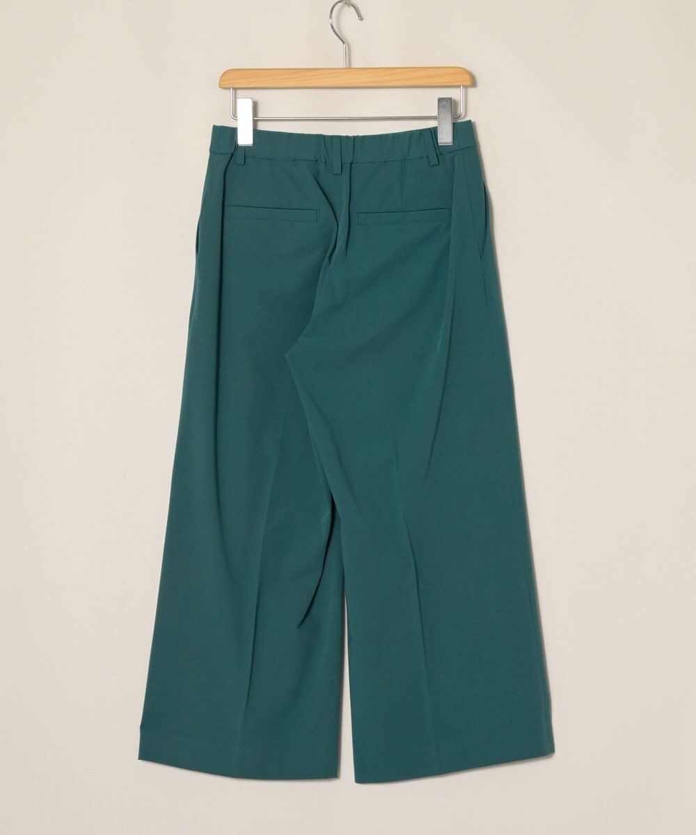 ONWARD Reuse Park 【自由区】パンツ秋冬 