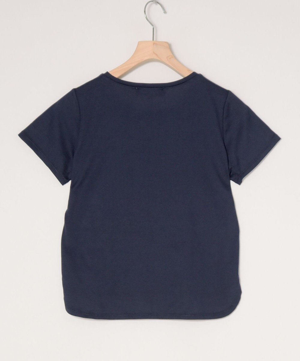 ONWARD Reuse Park 【自由区】カットソー春夏 