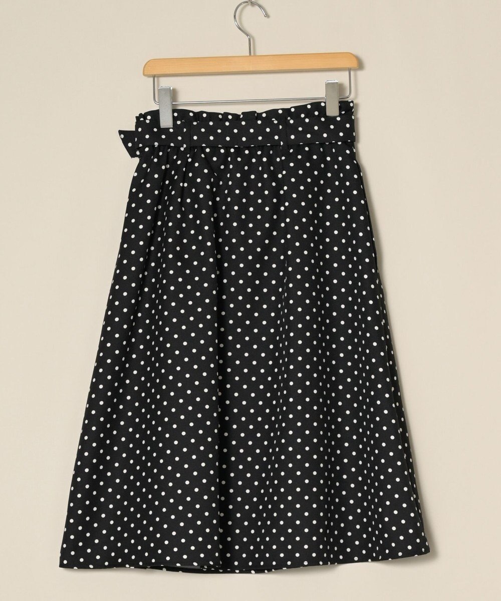 ONWARD Reuse Park 【any SiS】スカート秋冬 