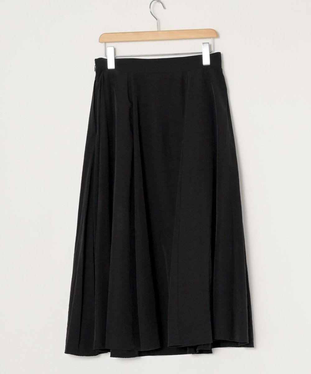 ONWARD Reuse Park 【23区】スカート秋冬 