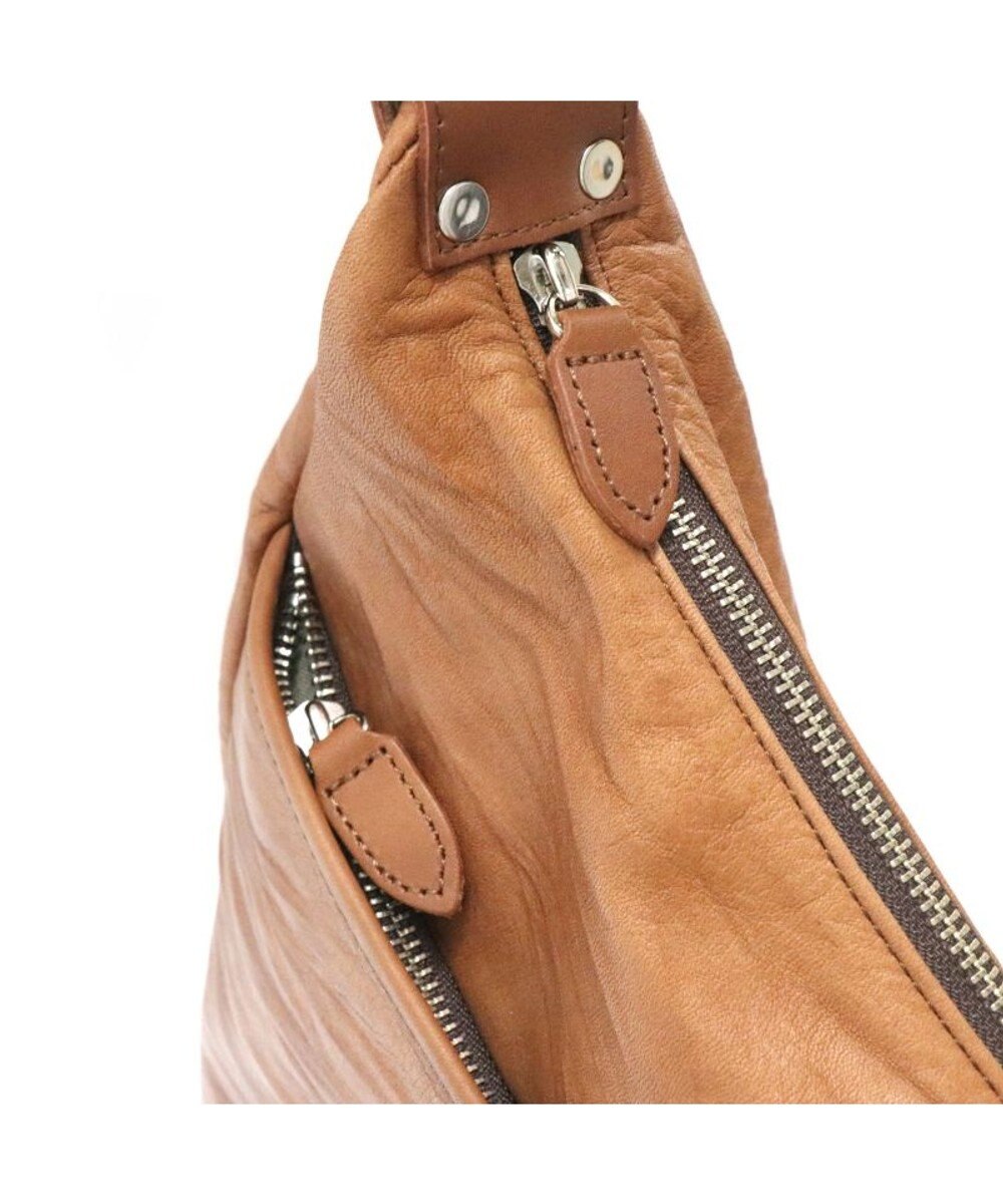 Regalo Felice 【日本製 / 本牛革 / 大容量】ショルダー大 / REGALO 