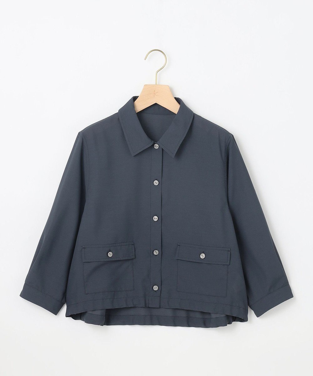 組曲 S ソマルティーボイル ジャケット 