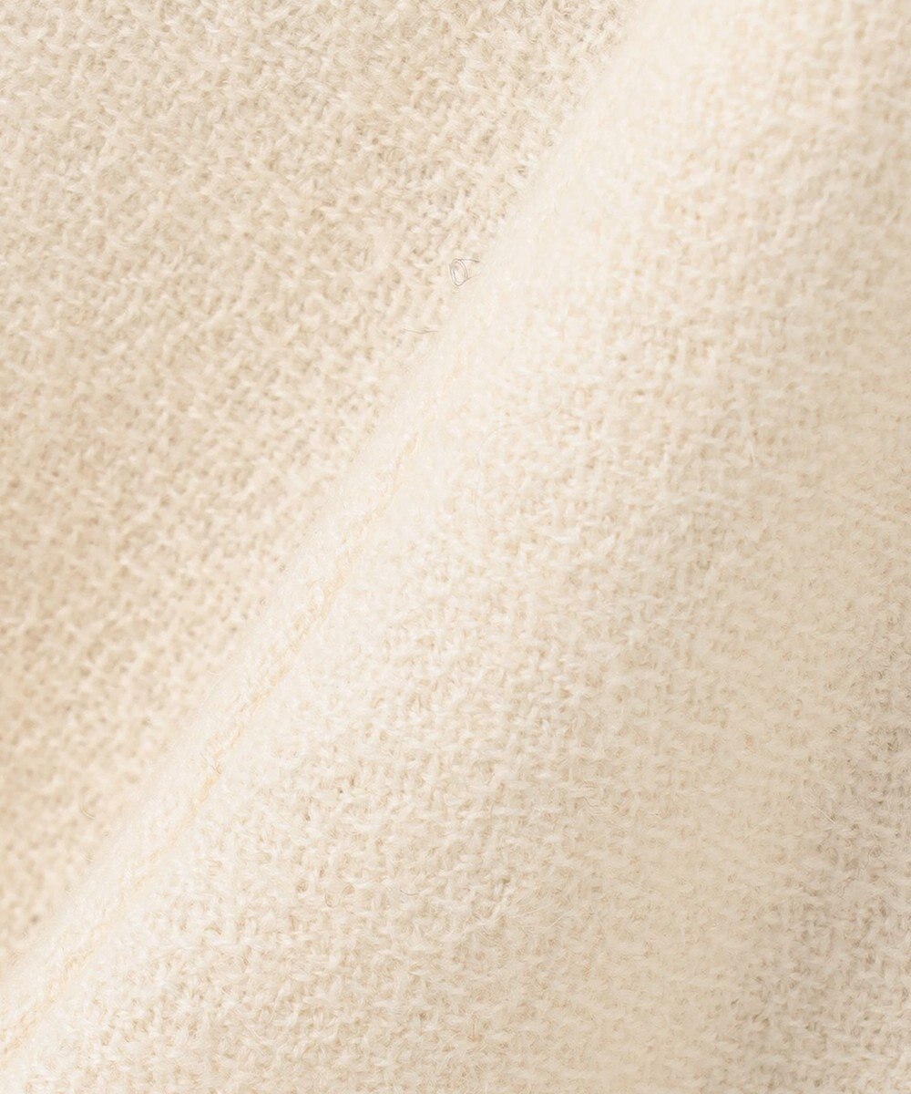 BEIGE， MILLAM / ワイドパンツ 