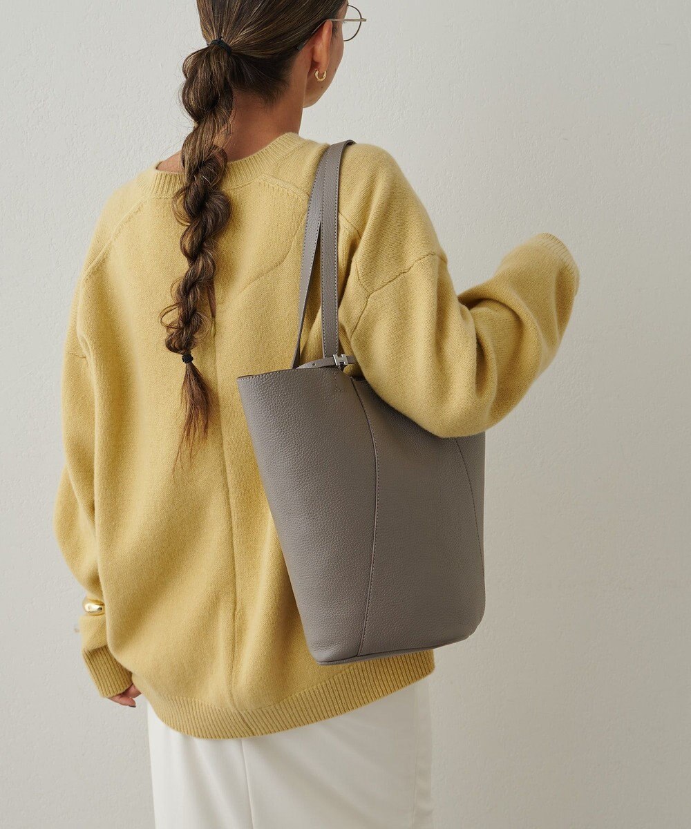 IACUCCI ノード CERVO 