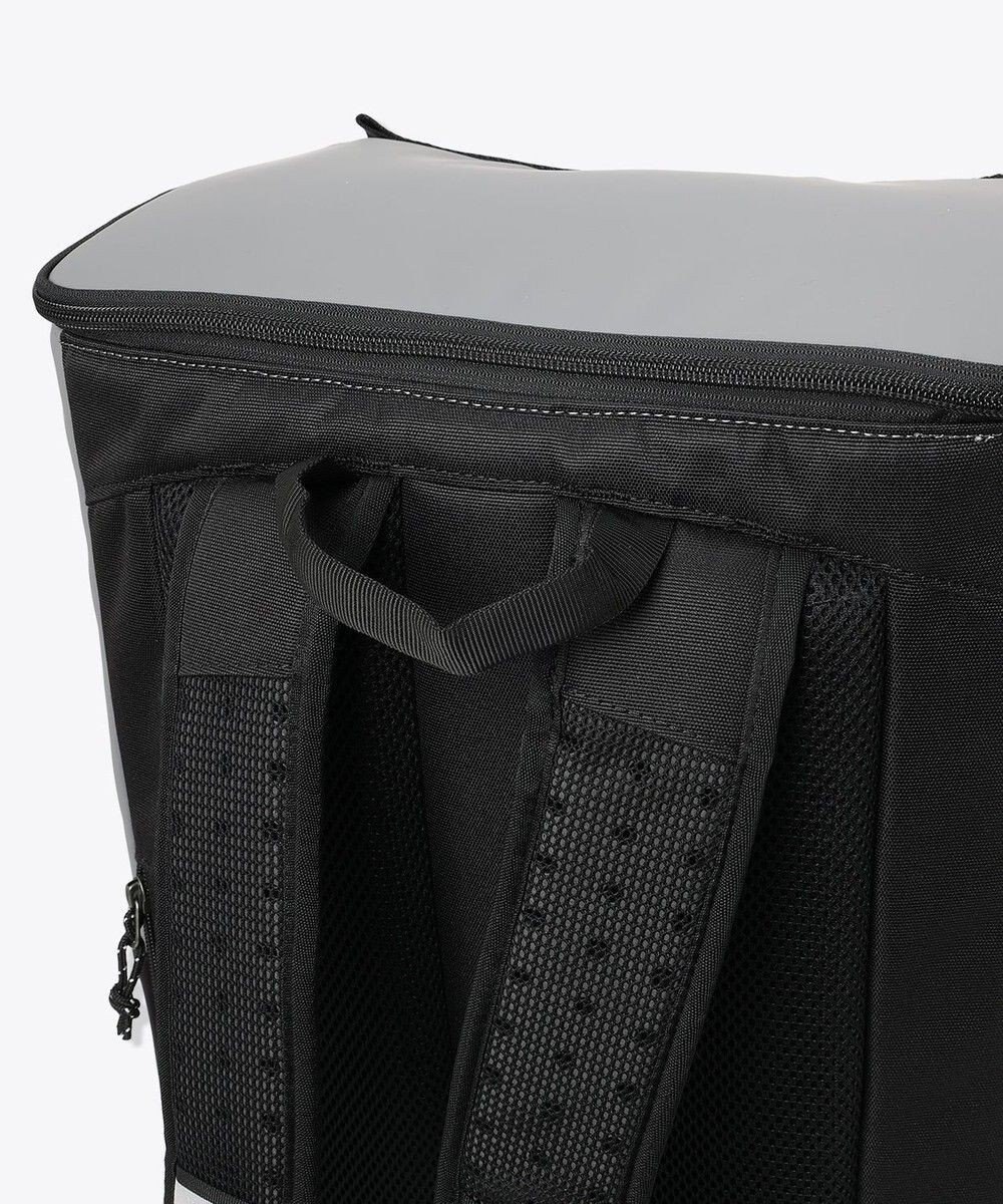 Columbia Columbia/ LBフローレスアドバンス32Lバックパック /コロンビア 