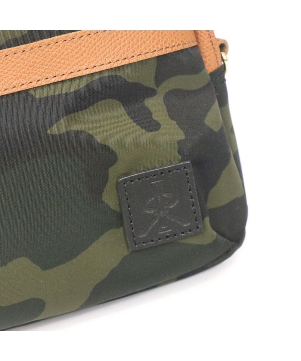 Regalo Felice 【2way / お財布機能付】ショルダー / REGALO 