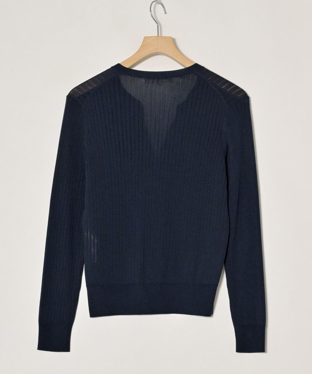 ONWARD Reuse Park 【23区】ニット春夏 