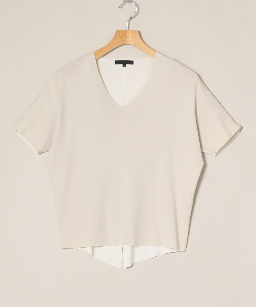 ONWARD Reuse Park 【ICB】ニット春夏 