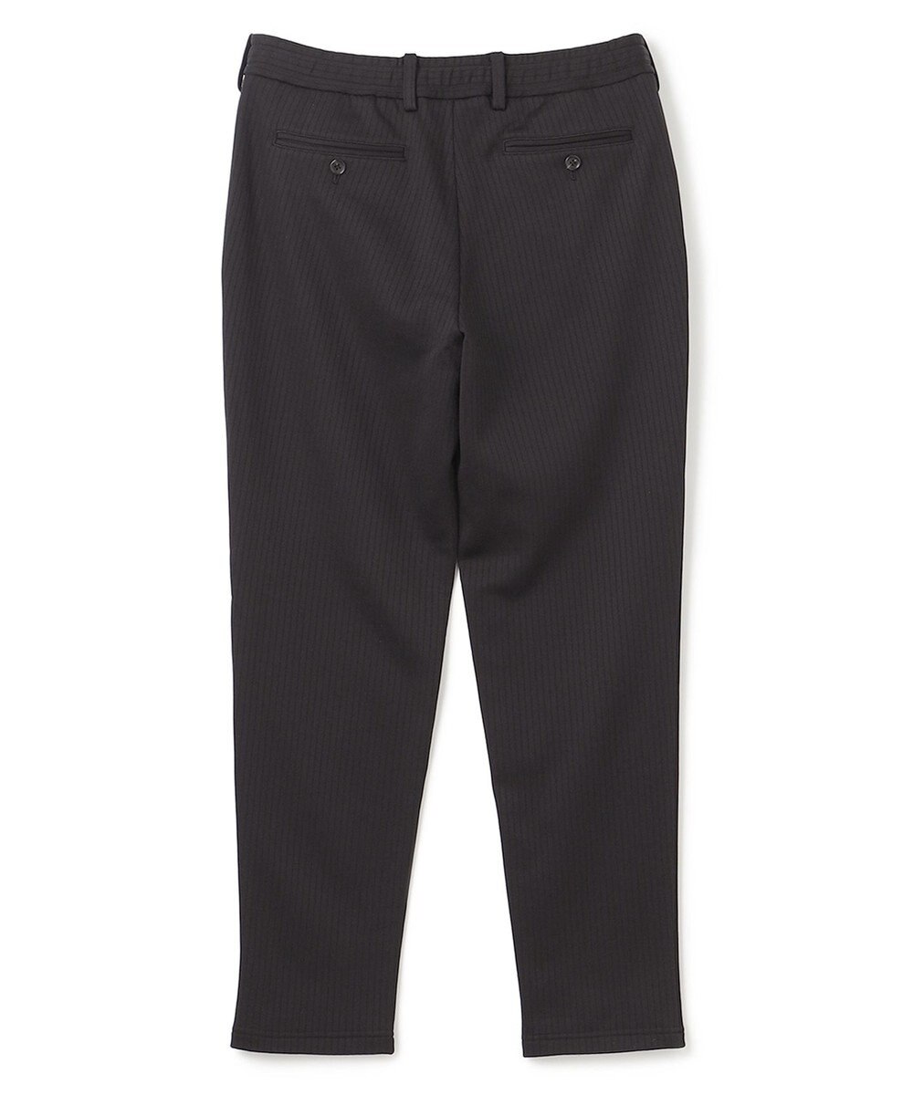 JOSEPH HOMME テックラインテリー / PEGG CONVERTIBLE 