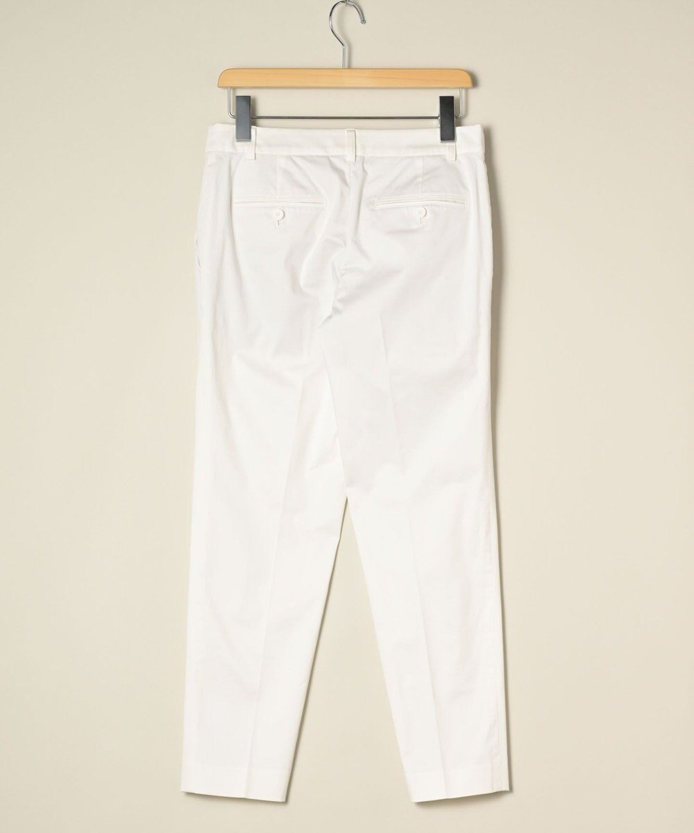 ONWARD Reuse Park 【23区】パンツ春夏 