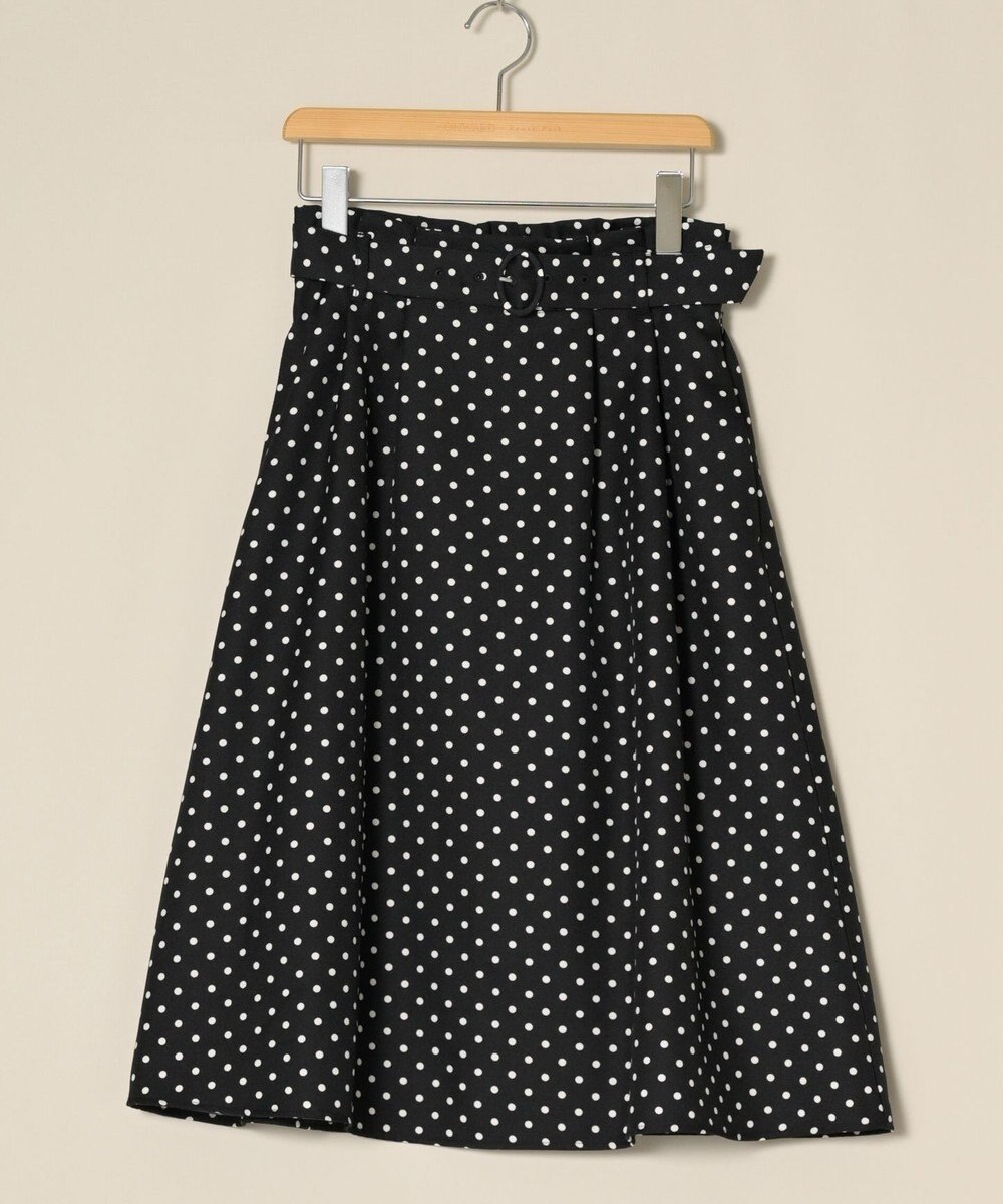 ONWARD Reuse Park 【any SiS】スカート秋冬 