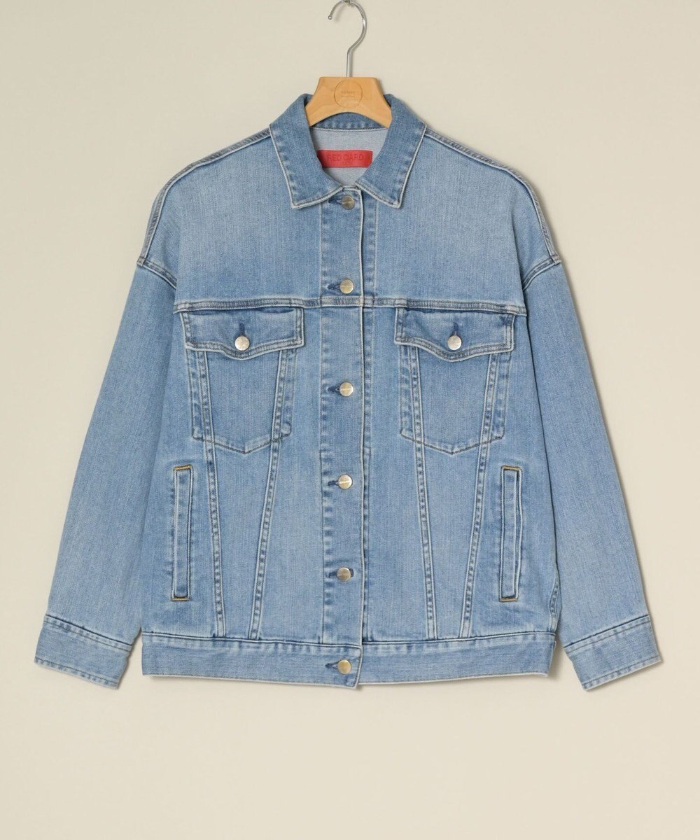 ONWARD Reuse Park 【23区】ジャケット春夏 