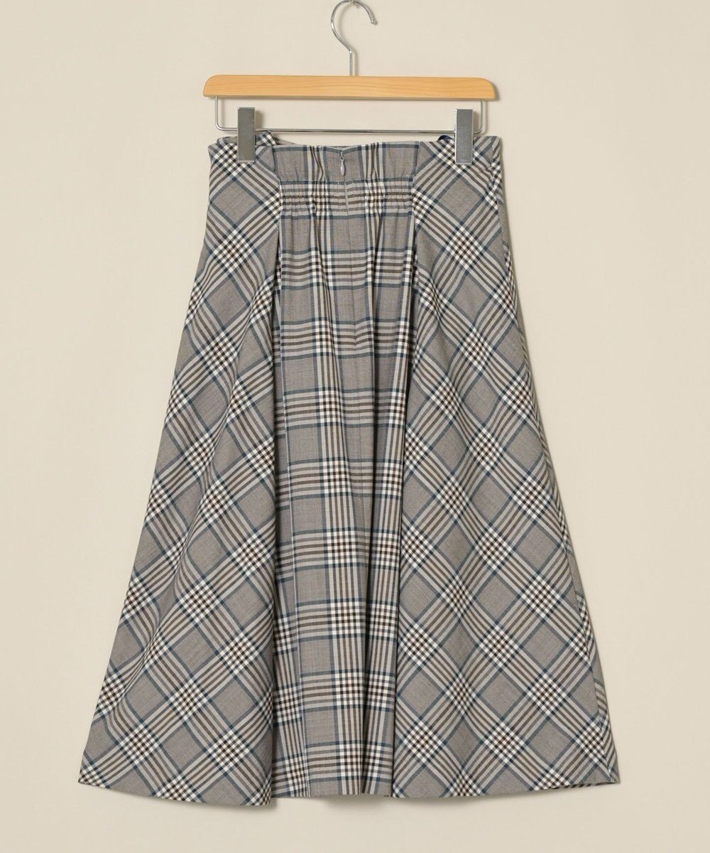 ONWARD Reuse Park 【組曲】スカート秋冬 