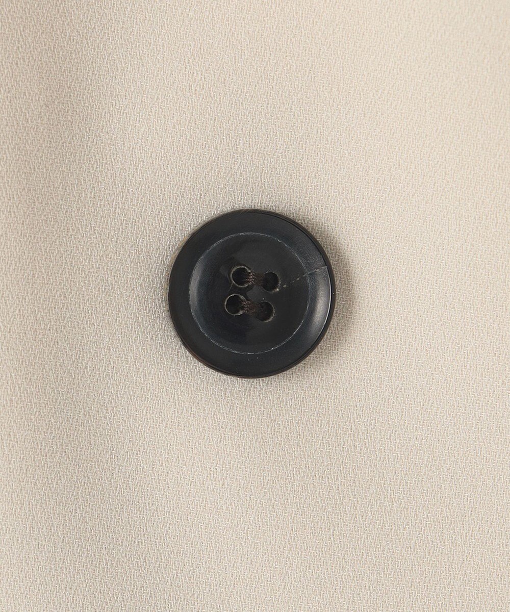 BEIGE， OAK / ダブルジャケット 