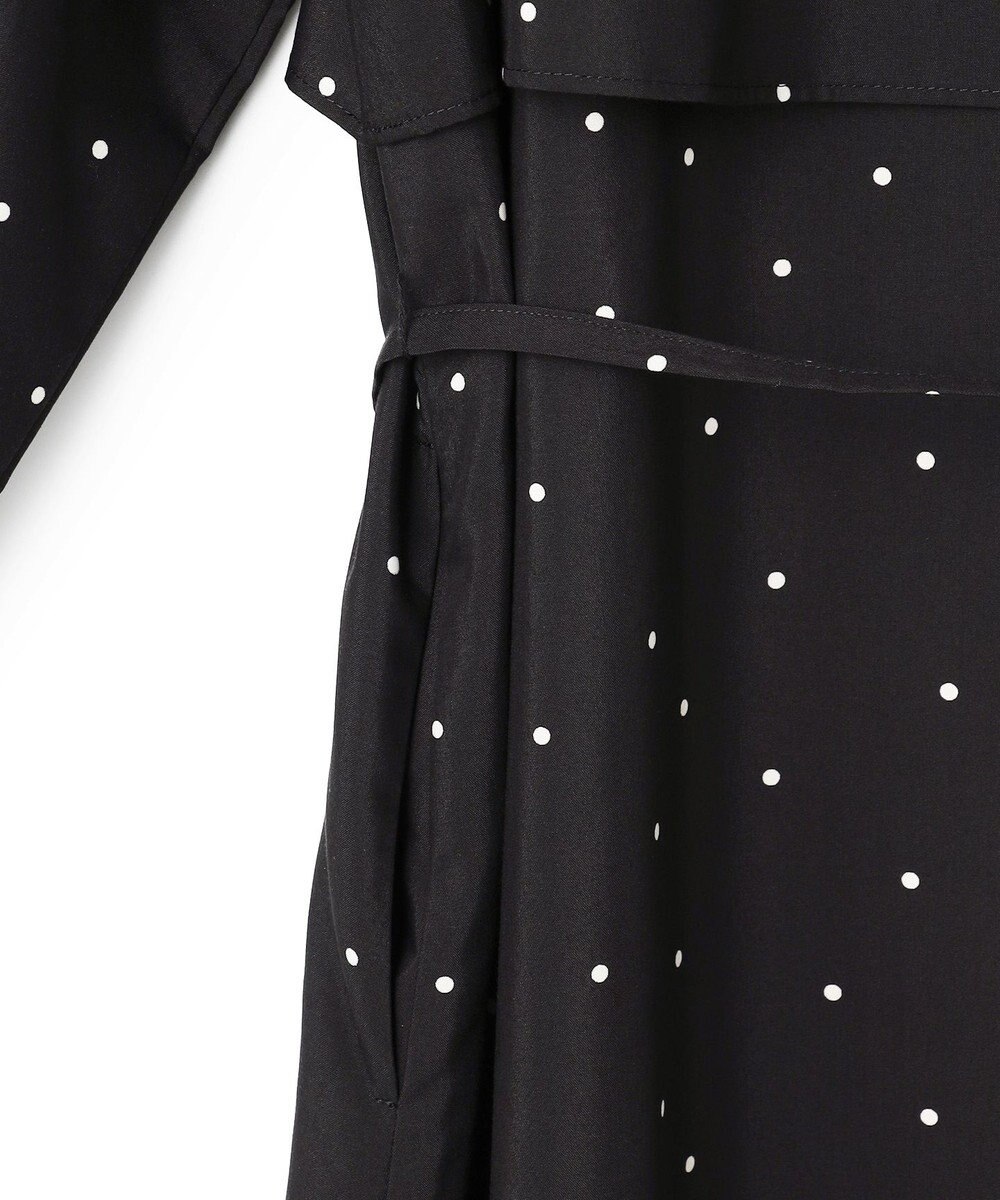 UNFILO L フライヨーク ワンピース 