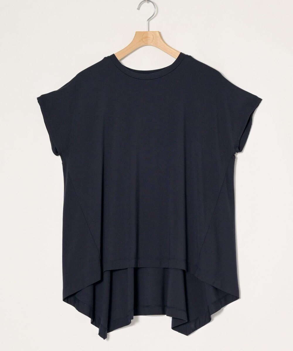 ONWARD Reuse Park 【UNFILO】カットソー秋冬 