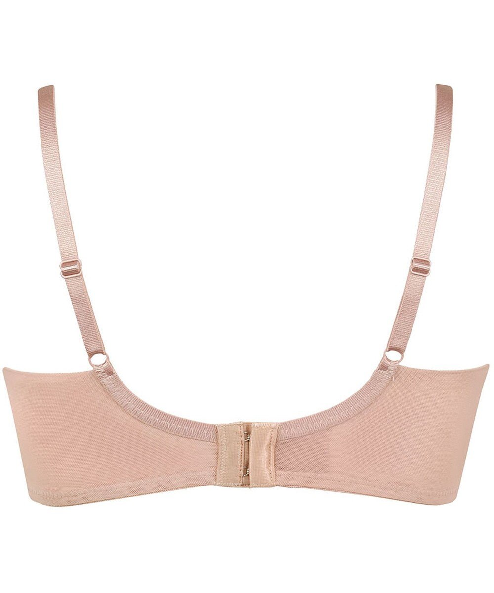 Wing ブラジャー これ1枚できれいシルエット 脇高設計 脇から背中すっきり 【スタイルアップブラ】 ブラ KB2900 ウイング／ワコール 