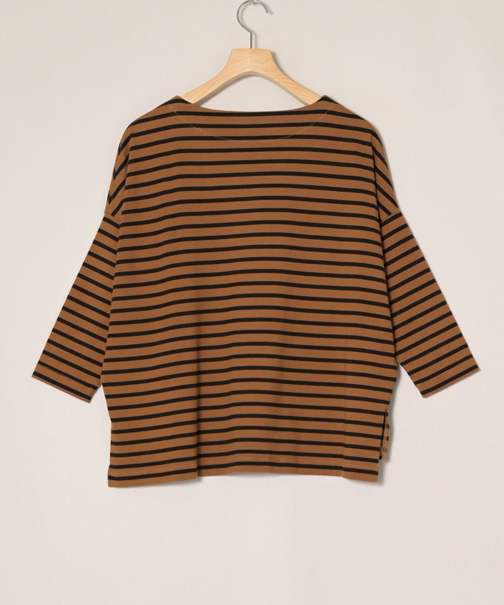 ONWARD Reuse Park 【any FAM】カットソー秋冬 