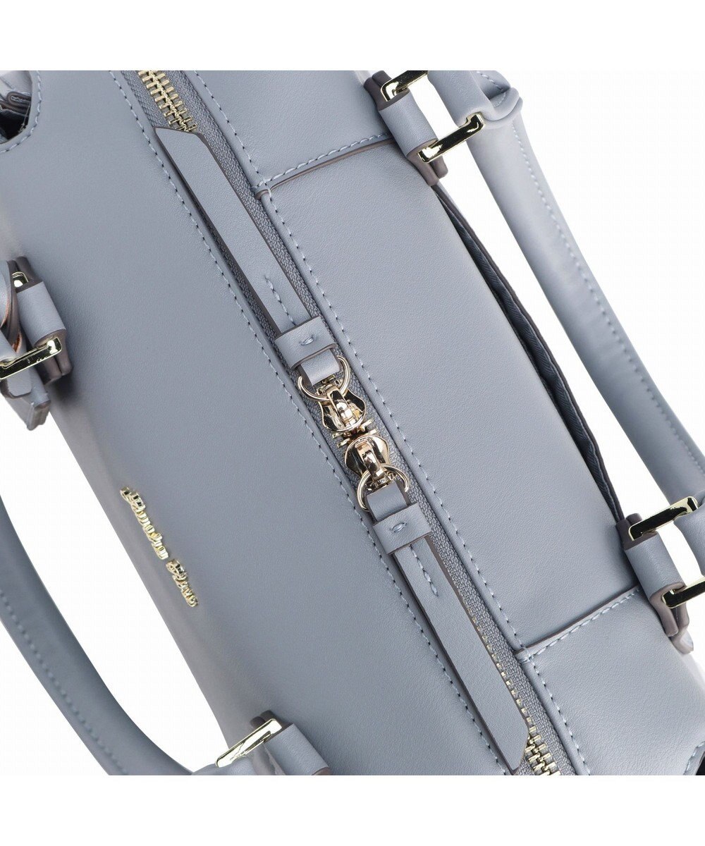 ACE BAGS & LUGGAGE Jewelna Rose ホリー・ボストンバッグ M 16194 ジュエルナローズ 2WAY 