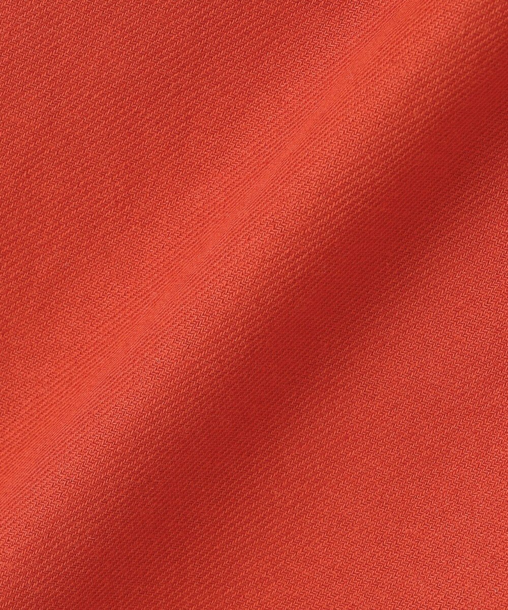 uncrave 【手洗い可】コットンリネンツイル スカート（uncrave WHITE） 