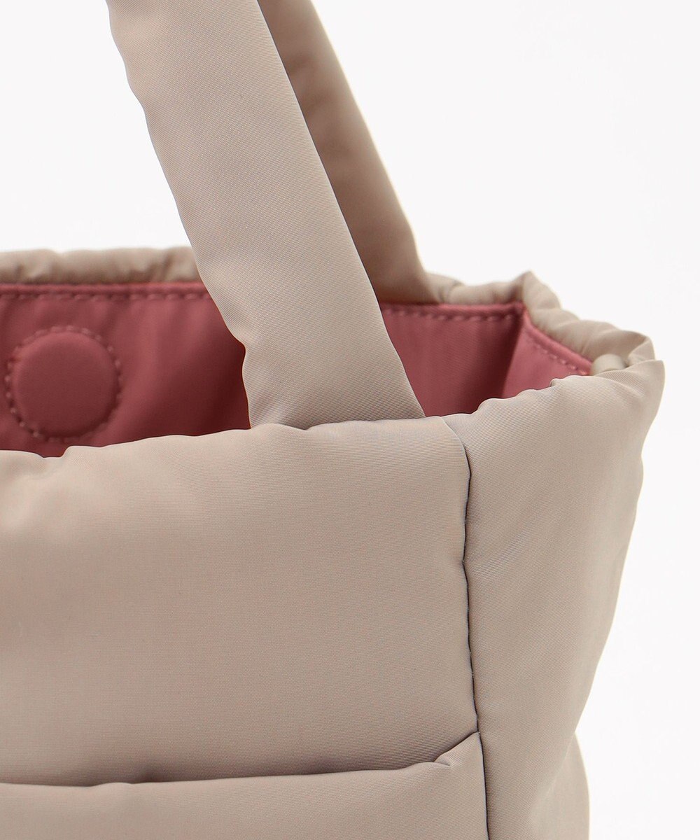 TOCCA 【WEB＆一部店舗限定】MACCHERONE CUSION BAG バッグ 